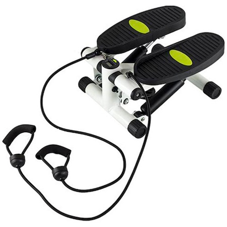 Mini stepper HMS S3038