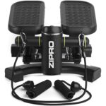 Stepper Zipro Roam