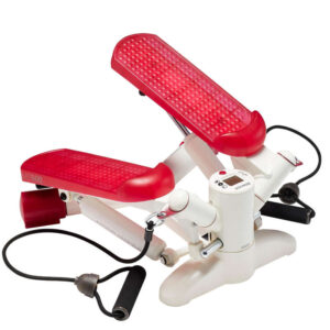 stepper ms500