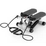 Stepper FitTronic S300