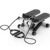 Stepper FitTronic S300 | Review si Pareri utile