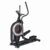 Stepper profesional DHS 8742TP | Review si Pareri utile