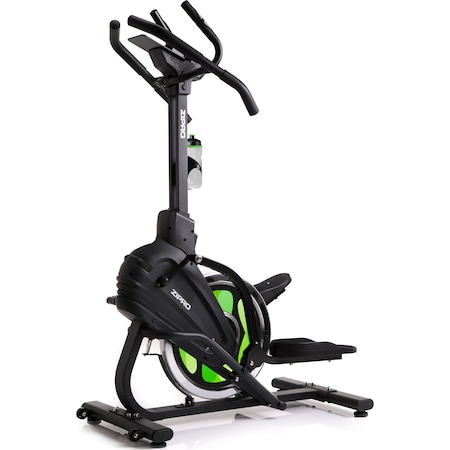 Stepper Zipro Climber