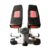 Stepper STEP UP EVERFIT, Greutate maxima 100 kg | Review si Sfaturi utile