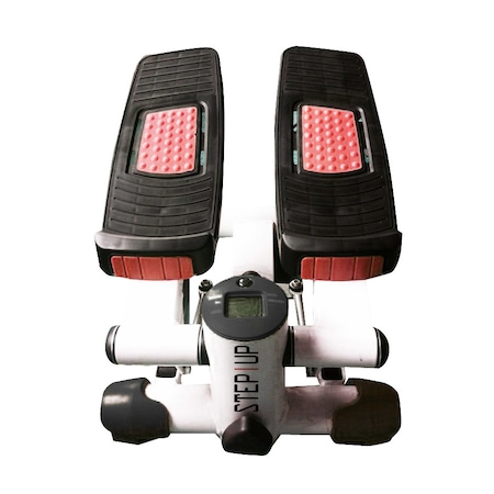 Stepper STEP UP EVERFIT